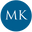 mk-clothing.com