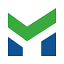 mkbank.uz