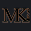 mkshows.com