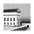 mmp-capellades.net