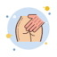 mm***.com