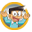mmzhe.com