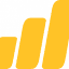 mobilbahis.mobi