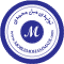 moblemohammadi.com