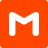 mobly.com.br
