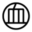 mochimo.org