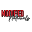 modifiednationals.co.uk