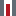 modudamall.com