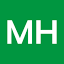 moebel-huebner.de