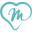 moisturelove.com