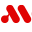 moldexa.com