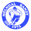 molndalbandy.se