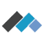 molsaic.net