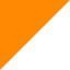 monarchcarpet.com