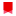 moncompte-espaceclient.com
