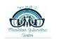 montclairoptometriccenter.com