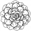 moodybloomsco.com