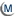 moonlt2.com