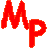 moparts.org