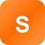 moremusic.at