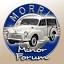 morrisminorforum.com