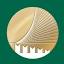 moscombank.ru