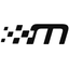 motocorner.ro