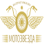 motozvezda.com.ua