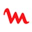 moulinex.ru