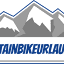 mountainbikeurlaub.com