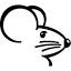 mousegraphics.com