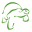 moverte.com