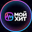 moyhit.ru