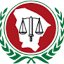mpce.mp.br