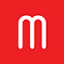 mpmdg.com