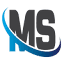 msrubber.com