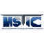 mstic.org