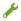mtservice.ru