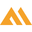 muadilshop.com