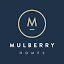 mulberryhomes.co.uk