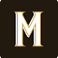 murraysbar.eu