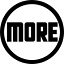 museummore.nl