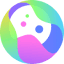 music-planet.jp
