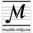 musikk-miljo.no