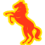 mustangs.ru