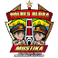 mustikapolresblora.com