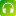 muztor.ru
