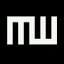 mwp.com