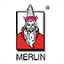 my-merlin.com