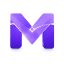 mycodelive.com